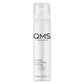 Epigen Protect Rescue Overnight Mask 75ml