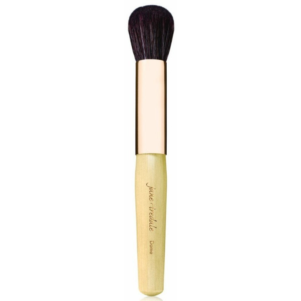 Dome Brush