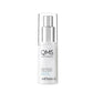 Advanced Collagen Serum in Oil I Age Prevent Collagen Serum in Oil (new name) 30 ml