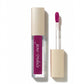 Coloreluxe Lip Glaze - Juicy