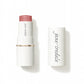 Glow Time Blush Stick - Mist