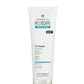 Afstersun UV Repair Cream 250ml