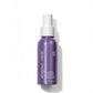 jane iredale Hydration Spray- Lavender