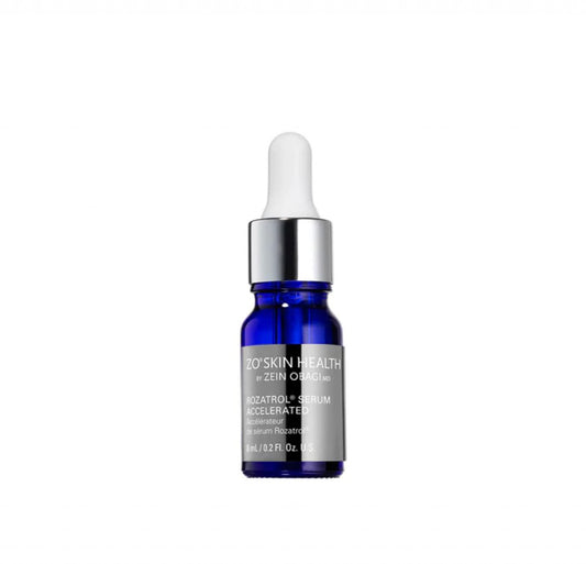 Accelerated Serum Brightalive pipet