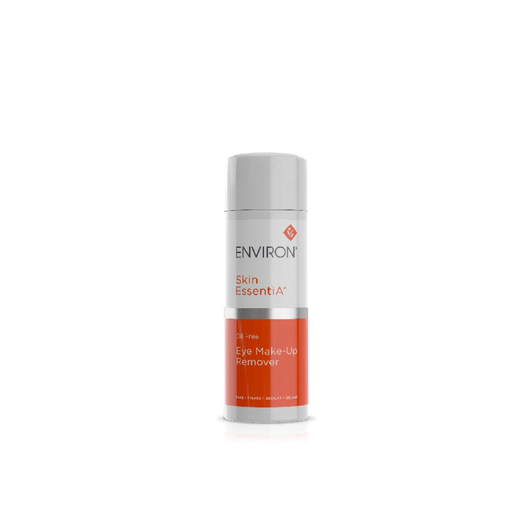 Oil Free eye Make-up Remover 100 ml