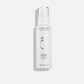 Soothing Hydro Mist