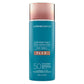 Sunforgettable Face Shield Flex - Tan