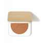 Purebronze Matte - Bronzer Powder Refil- Medium