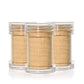 Amazing Base Refill 3-pack - Golden Glow