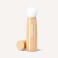 RayShield Powder SPF50 Brush - By Astrid
