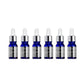 Accelerated Serum Rozatrol kit