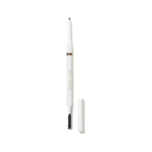 PureBrow Precision Pencil - Neutral Blonde