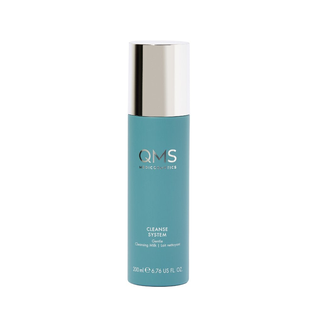 Gentle Cleansing Milk