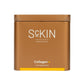 Collagen+ klein