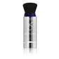 Sunscreen + Powder SPF 30 - Medium