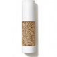 Light 2 - HYDROPURE TINTED SERUM