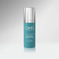 Age Prevent Collagen Serum in Oil