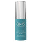 Discovery Size Active Glow Tinted Day Cream SPF 50+ 10ml