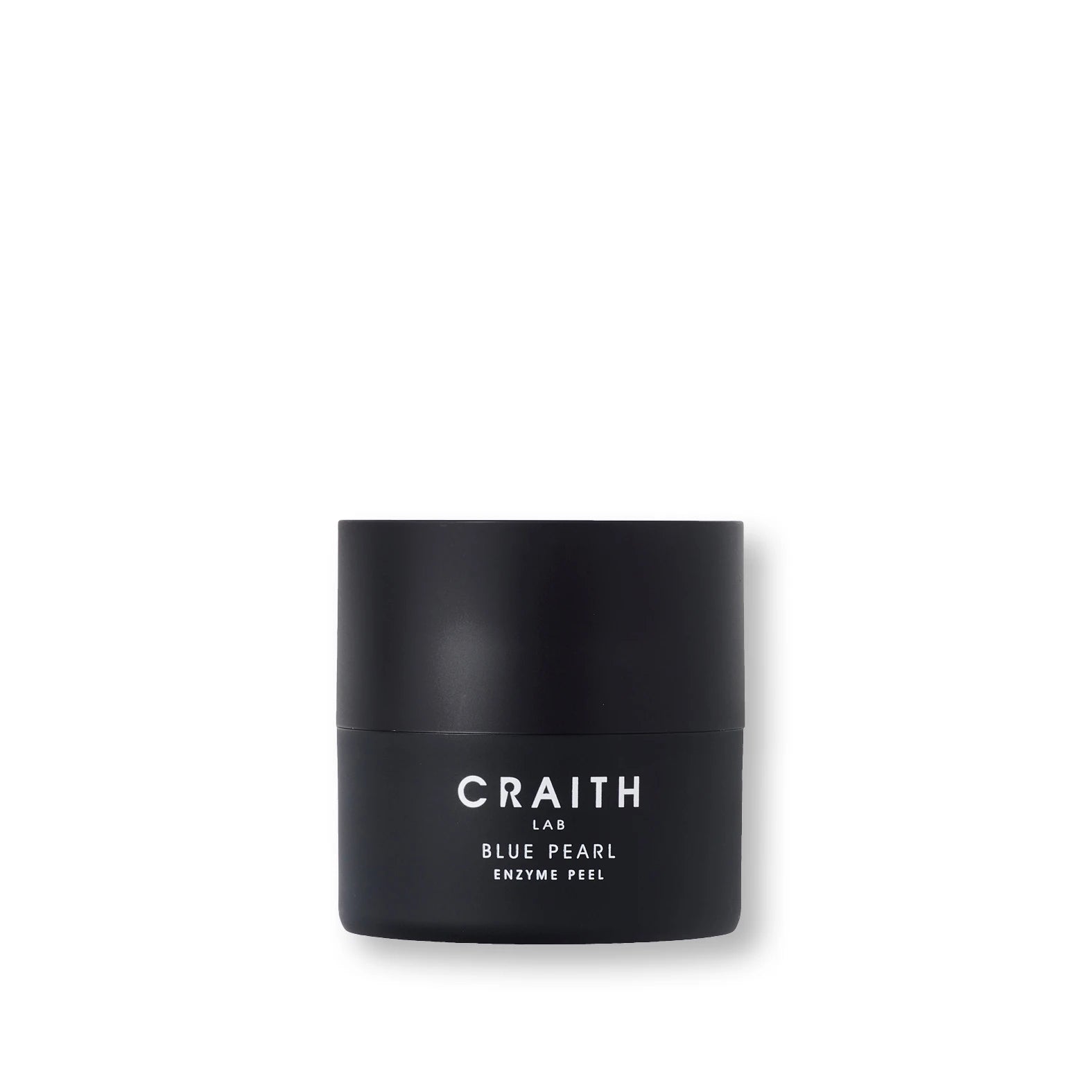 Blue Pearl Peel/Enzyme Peel 50 ml