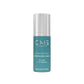 7% AHA Active Exfoliant Resurfacing Liquid