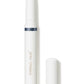 Colorluxe Eye Shadow Stick -Riviera