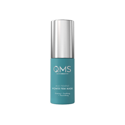 Power Firm Mask I Age Prevent Power Firm Mask (new name) 100 ml
