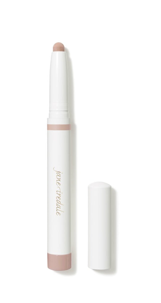 Colorluxe Eye Shadow Stick - Cameo