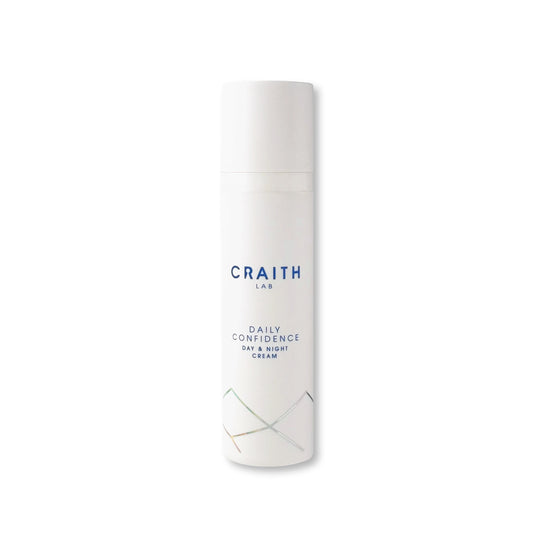 Daily Confidence Day & Night Crème 50 ml
