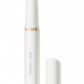 Colorluxe Eye Shadow Stick - Moonstone