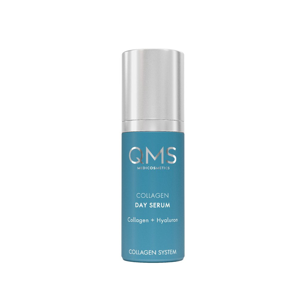 Collagen Day Serum