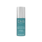10% AHA Active Exfoliant Resurfacing Liquid  30 ml