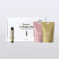 Advanced Skin Booster