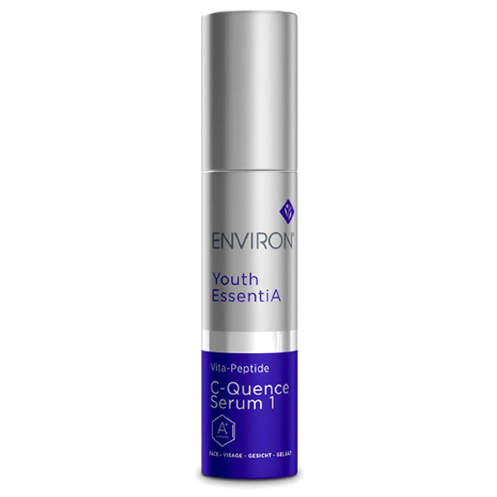 C-Quence Serum 1 - 35 ml
