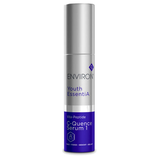 C-Quence Serum 1 - 35 ml