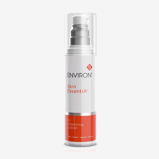 Mild Cleansing Lotion   200 ml