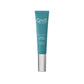 Epigen Protect Depuff Eye Serum