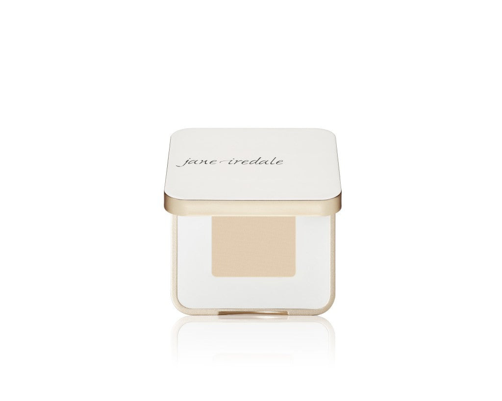 PurePressed Eye Shadow- French Vanilla