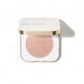 PurePressed Blush- Cotton Candy