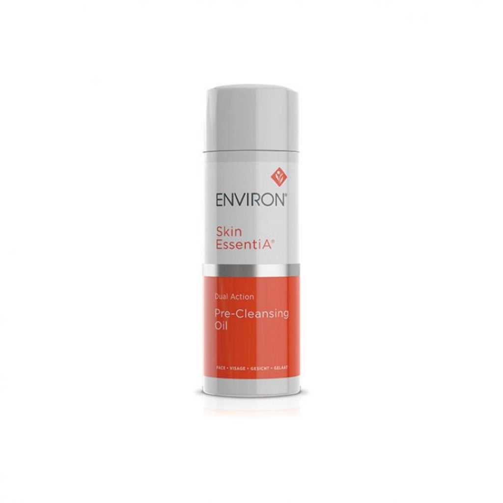 Pre-Cleansing Oil   100 ml