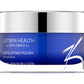 Exfoliating Polish