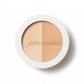 Circle Delete 1 - Yellow Concealer