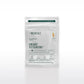 Smart Vitamines -  For Her
