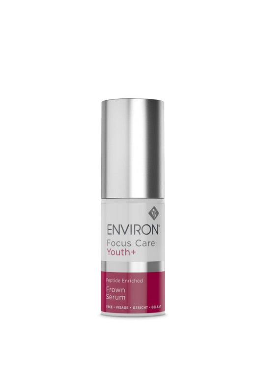 Frown Serum   20 ml