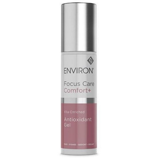 Antioxidant Gel   50 ml