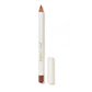 Lip Pencil - Nutmeg