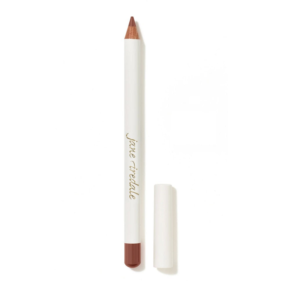 Lip Pencil - Nutmeg