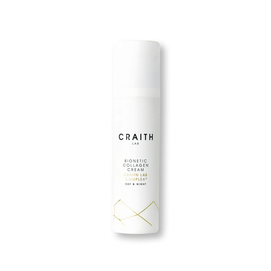 Bionetic Cream 50 ml