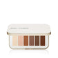 PurePressed Eye Shadow Palette - Naturally Matte