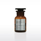 Jar - Mental Boost NRM3+