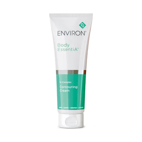 Contouring Cream   125 ml